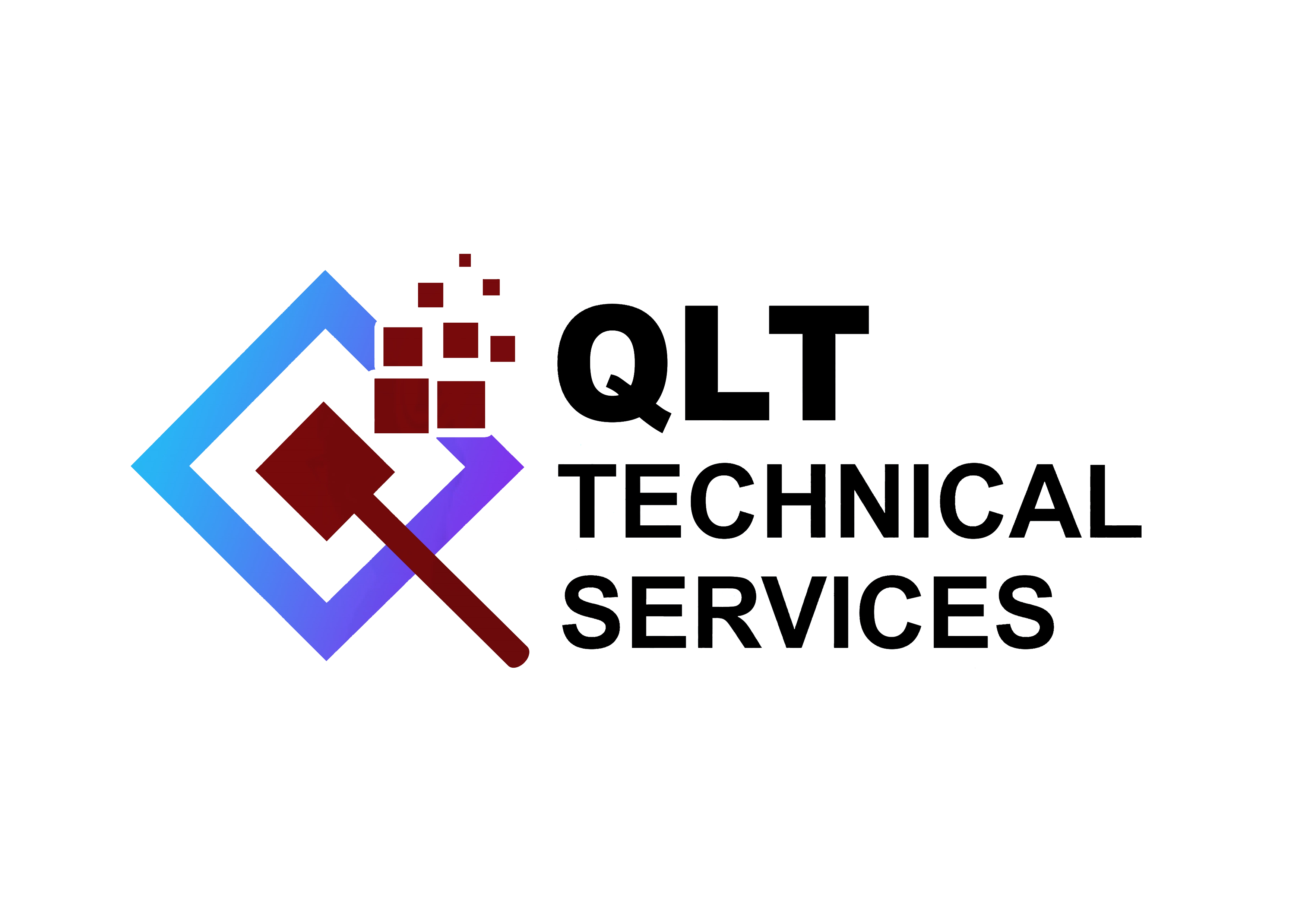 QLT Technical Services